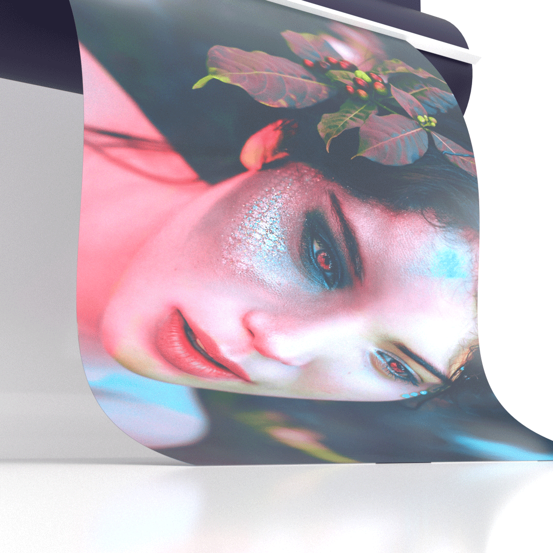 Gran Formato - Imagen 2